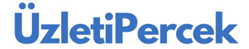 ÜzletiPercek